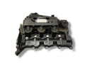 клапанная крышка Jaguar XF X250 250 2008, 2.7 л., D, AJD, дизель, АКПП, indigo / jjx, седан, задний привод, правый руль, 4S7Q-9424-JB