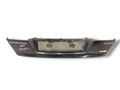 накладка под номер Ford Mondeo 4 поколение 2008, 2.0 л., TDCi, QXBA, дизель, 6МКПП, panther black, хетчбэк 5 дв., передний привод, правый руль, 7S71-A423A40-A