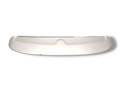 спойлер Citroen C4 Picasso 1 поколение 2011, 1.6 л., HDi, 9HR (DV6C), дизель, робот, gris aluminium / ezr, минивэн, передний привод, правый руль, 8742P8