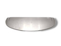 спойлер Opel Insignia 1 поколение (A) 2009, 2.0 л., CDTi, A 20 DTH, дизель, 6МКПП, lichtsilber / gbj, универсал, передний привод, правый руль, 13266862
