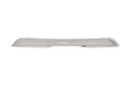 спойлер Mazda 6 GH [рестайлинг] GH 2009, 2.2 л., D, R2AA, дизель, 6МКПП, sunlight silver / 22v, универсал, передний привод, правый руль, GS2A51961