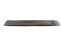 спойлер Honda FR-V 1 поколение BE1 2009, 1.8 л., i-VTEC, R18A1, бензин, АКПП, серый, минивэн, передний привод, правый руль, 74900SJD