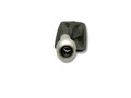 ручка кулисы КПП Mercedes-Benz C-Класс W204/S204 W204 2008, 1.8 л., Kompr, M 271.952, бензин, АКПП, obsidianschwarz / 197, седан, задний привод, правый руль, A2042672410