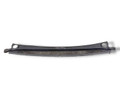 дождевик Citroen C4 Grand Picasso 2 поколение 2016, 1.6 л., HDi, BHZ (DV6FC), дизель, АКПП, bleu teles / ehh, минивэн, передний привод, правый руль, 9675943577