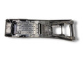 подлокотник Mercedes-Benz C-Класс W203/S203/CL203 [рестайлинг] CL203 2006, 2.2 л., CDi, OM 646.963, дизель, АКПП, tenoritgrau / 755, хетчбэк 3 дв., задний привод, правый руль, A2036806082, A2036805250, A2036804750, A2036808382, A2036831508, A2038100530 - фото №4
