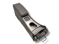 подлокотник Mercedes-Benz C-Класс W203/S203/CL203 [рестайлинг] CL203 2007, 1.8 л., Kompr, M 271.946, бензин, АКПП, iridiumsilber / 775, хетчбэк 3 дв., задний привод, правый руль, A2036805250, A2036804750, A2036806082, A2036808382, A2036831508, A2038100530