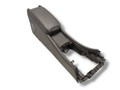 подлокотник Mercedes-Benz C-Класс W203/S203/CL203 CL203 2003, 1.8 л., Kompr, M 271.946, бензин, 6МКПП, jaspisblau / 345, хетчбэк 3 дв., задний привод, правый руль, A2036830408