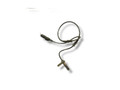 датчик ABS Mercedes-Benz E-Класс W211/S211 2005, 3.0 л., CDi, OM 642.920, дизель, АКПП, cubanitsilber / 723, седан, задний привод, правый руль, A2115402317, A2115401817, A2115402917
