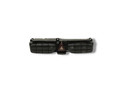 кнопка (выключатель) Mercedes-Benz C-Класс W203/S203/CL203 CL203 2003, 1.8 л., Kompr, M 271.946, бензин, 6МКПП, jaspisblau / 345, хетчбэк 3 дв., задний привод, правый руль, 2038218879