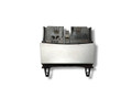 пепельница Mercedes-Benz C-Класс W204/S204 W204 2008, 1.8 л., Kompr, M 271.952, бензин, АКПП, obsidianschwarz / 197, седан, задний привод, правый руль, 2046801350