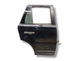 дверь задняя правая Land Rover Range Rover Sport 1 поколение L320 2008, 2.7 л., D, 276DT, дизель, АКПП, java black / lrc697, внедорожник 5 дв., полный привод, правый руль, BFA790080