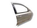дверь передняя правая Mercedes-Benz E-Класс W211/S211 2005, 3.0 л., CDi, OM 642.920, дизель, АКПП, cubanitsilber / 723, седан, задний привод, правый руль, A2117201405 - фото №3