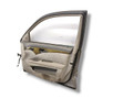 дверь передняя правая Mercedes-Benz E-Класс W211/S211 2005, 3.0 л., CDi, OM 642.920, дизель, АКПП, cubanitsilber / 723, седан, задний привод, правый руль, A2117201405 - фото №6