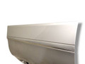 дверь передняя правая Mercedes-Benz E-Класс W211/S211 2005, 3.0 л., CDi, OM 642.920, дизель, АКПП, cubanitsilber / 723, седан, задний привод, правый руль, A2117201405 - фото №10