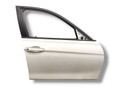 дверь передняя правая BMW 3 серия F30/F31/F34 F31 2013, 2.0 л., D, N47 D20 C, дизель, АКПП, alpinweiss iii / 300, универсал, задний привод, правый руль, 41007298566, 7298566