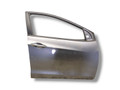 дверь передняя правая Hyundai i30 GD 2013, 1.4 л., MPI, G4FA, бензин, 6МКПП, steel gray ii / zar, хетчбэк 5 дв., передний привод, правый руль, 76004-A6000