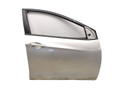 дверь передняя правая Hyundai i30 GD 2012, 1.6 л., CRDi, D4FB, дизель, 6МКПП, sleek silver / rah, хетчбэк 5 дв., передний привод, правый руль, 76004-A6000
