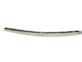 молдинг капота Mercedes-Benz A-Класс W169 2007, 1.7 л., i, M 266.940, бензин, вариатор, серый, 748u, хетчбэк 5 дв., передний привод, правый руль, 1698800383