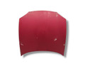 капот Mazda MX-5 NB 2000, 1.6 л., i, B6MC, бензин, 5МКПП, classic red / su, родстер, задний привод, правый руль, NCY0-52-31XK