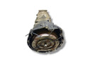 КПП автоматическая (АКПП) BMW X3 E83 2006, 3.0 л., D, M57N2 306 D3, дизель, АКПП, silbergrau, внедорожник 5 дв., полный привод, правый руль, 24007565495, 7565495, 6HP26X