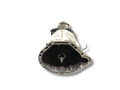 КПП механическая (МКПП) Mercedes-Benz C-Класс W203/S203/CL203 W203 2003, 1.8 л., Kompr, M 271.946, бензин, 6МКПП, schwarz / 040, седан, задний привод, правый руль, 2032602102, 716605