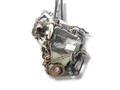 двигатель Renault Logan 2 поколение 2015, 1.5 л., DCi, K9K 626, дизель, 5МКПП, ice white / ov369, универсал, передний привод, правый руль, K9K626