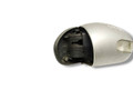 зеркало наружное левое Mercedes-Benz C-Класс W203/S203/CL203 S203 2001, 2.0 л., Kompr, M 111.955, бензин, АКПП, brillantsilber / 744, универсал, задний привод, правый руль, A2038106576 - фото №2