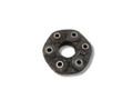 муфта кардана Mercedes-Benz C-Класс W203/S203/CL203 W203 2002, 1.8 л., Kompr, M 271.946, бензин, АКПП, brillantsilber / 744, седан, задний привод, правый руль, 2104110415