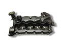 клапанная крышка Land Rover Range Rover Sport 1 поколение [рестайлинг] L320 2010, 3.6 л., D, 368DT, дизель, АКПП, russ black / 697, внедорожник 5 дв., полный привод, правый руль, 6H4Q9424GC