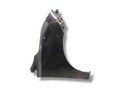 крыло переднее правое Hyundai ix35 1 поколение LM 2012, 1.7 л., CRDi, D4FD, дизель, 6МКПП, phantom black / pae, внедорожник 5 дв., передний привод, правый руль, 66321-2S000