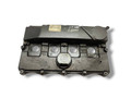 клапанная крышка Jaguar X-Type 1 поколение 2004, 2.0 л., D, FMBA, дизель, 5МКПП, pacific blue / jhm, универсал, передний привод, правый руль, 3S7Q6K271BA