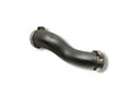 патрубок интеркулера Hyundai ix35 1 поколение LM 2012, 1.7 л., CRDi, D4FD, дизель, 6МКПП, phantom black / pae, внедорожник 5 дв., передний привод, правый руль, 282742A850