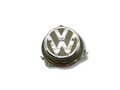 ручка крышки багажника Volkswagen Golf 6 поколение 2009, 2.0 л., TDi, CBDC, дизель, 5МКПП, amaryllisrot / la3s, хетчбэк 5 дв., передний привод, правый руль, 1K0827469E, 1K0827469F, 3C5827469B, 3C5827469C
