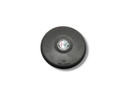 подушка безопасности водителя Alfa Romeo 159 1 поколение 2008, 2.4 л., JTD, 939 A9.000, дизель, 6МКПП, grigio stromboli / 651, седан, передний привод, правый руль, 156081638