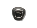 подушка безопасности водителя Audi A4 B8/8K 2010, 2.0 л., TDi, CAGA, дизель, 6МКПП, brillantrot / ly3j, универсал, передний привод, правый руль, 8K0880201A