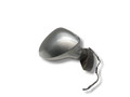 зеркало наружное правое SEAT Ibiza 4 поколение 6J 2012, 1.6 л., TDi, CAYC, дизель, 5МКПП, monsun grey / lx7r, универсал, передний привод, правый руль, 6J2857508G