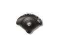 подушка безопасности водителя Alfa Romeo GT 1 поколение 2005, 1.9 л., JTD, 937 A5.000, дизель, 6МКПП, blu chiaia di luna / 245, купе, передний привод, правый руль, 735289920