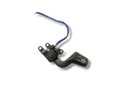 переключатель круиз-контроля Subaru Outback 3 поколение BP 2006, 3.0 л., i, EZ30D, бензин, АКПП, sax blue / 33a, универсал, полный привод, правый руль