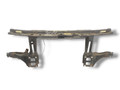 передняя панель крепления облицовки (телевизор) Land Rover Range Rover 3 поколение L322 2004, 4.4 л., i, M62 B44, бензин, АКПП, sprectral red / 788, внедорожник 5 дв., полный привод, правый руль