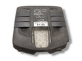 декоративная крышка двигателя Subaru Outback 3 поколение BP 2006, 3.0 л., i, EZ30D, бензин, АКПП, sax blue / 33a, универсал, полный привод, правый руль, 14025AA200