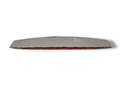 спойлер Citroen C4 Grand Picasso 1 поколение 2007, 1.6 л., HDi, 9HZ (DV6TED4), дизель, робот, gris aluminium / ezr, минивэн, передний привод, правый руль, 9653915977