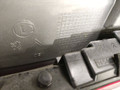 спойлер Citroen C4 Grand Picasso 1 поколение 2007, 1.6 л., HDi, 9HZ (DV6TED4), дизель, робот, gris aluminium / ezr, минивэн, передний привод, правый руль, 9653915977 - фото №7