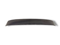 спойлер BMW 3 серия E90/E91/E92/E93 E91 2006, 2.0 л., D, M47N 204 D4, дизель, 6МКПП, monacoblau / a35, универсал, задний привод, правый руль, 51627143263, 7143263-11