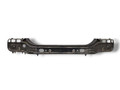 Крепление бампера заднего BMW 5 серия E60/E61 [рестайлинг] E60 2009, 2.0 л., D, N47 D20 A, дизель, 6МКПП, carbonschwarz / 416, седан, задний привод, правый руль, 51127056343, 7056343