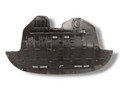 защита двигателя Hyundai ix35 1 поколение LM 2012, 1.7 л., CRDi, D4FD, дизель, 6МКПП, phantom black / pae, внедорожник 5 дв., передний привод, правый руль, 291112Y000