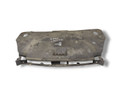 накладка декоративная Renault Laguna 3 поколение 2008, 2.0 л., DCi, M9R 742, дизель, 6МКПП, grey / teknd, универсал, передний привод, правый руль, 620780001R