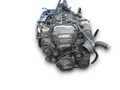двигатель Chevrolet Cruze 1 поколение J305 2012, 2.0 л., VCDi, Z 20 D1, дизель, 6МКПП, pewter gray / gcv, хетчбэк 5 дв., передний привод, правый руль