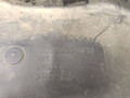 защита арок передняя левая (подкрылок) Volvo XC90 1 поколение 2004, 2.9 л., Ti, бензин, АКПП, silver / 426, внедорожник 5 дв., полный привод, правый руль, 08620530 - фото №3