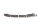 решетка капота Mercedes-Benz E-Класс W211/S211 S211 2004, 3.2 л., CDi, OM 648.961, дизель, АКПП, brillantsilber / 744, универсал, задний привод, правый руль, 2118800005