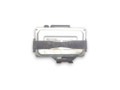 блок управления АКПП Renault Laguna 2 поколение 2003, 2.0 л., Ti, F4R 765, бензин, АКПП, зелёный, хетчбэк 5 дв., передний привод, правый руль, 8200306333, 8200256858